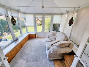 Photo 4- click for photo gallery